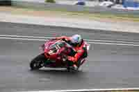 cadwell-no-limits-trackday;cadwell-park;cadwell-park-photographs;cadwell-trackday-photographs;enduro-digital-images;event-digital-images;eventdigitalimages;navarra;no-limits-trackdays;peter-wileman-photography;racing-digital-images;trackday-digital-images;trackday-photos